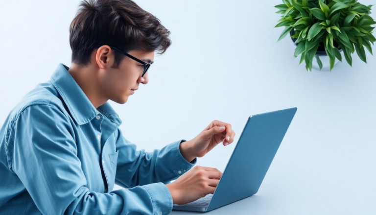 Pemex reinicia operaciones en la refinería Olmeca tras un fallo técnico