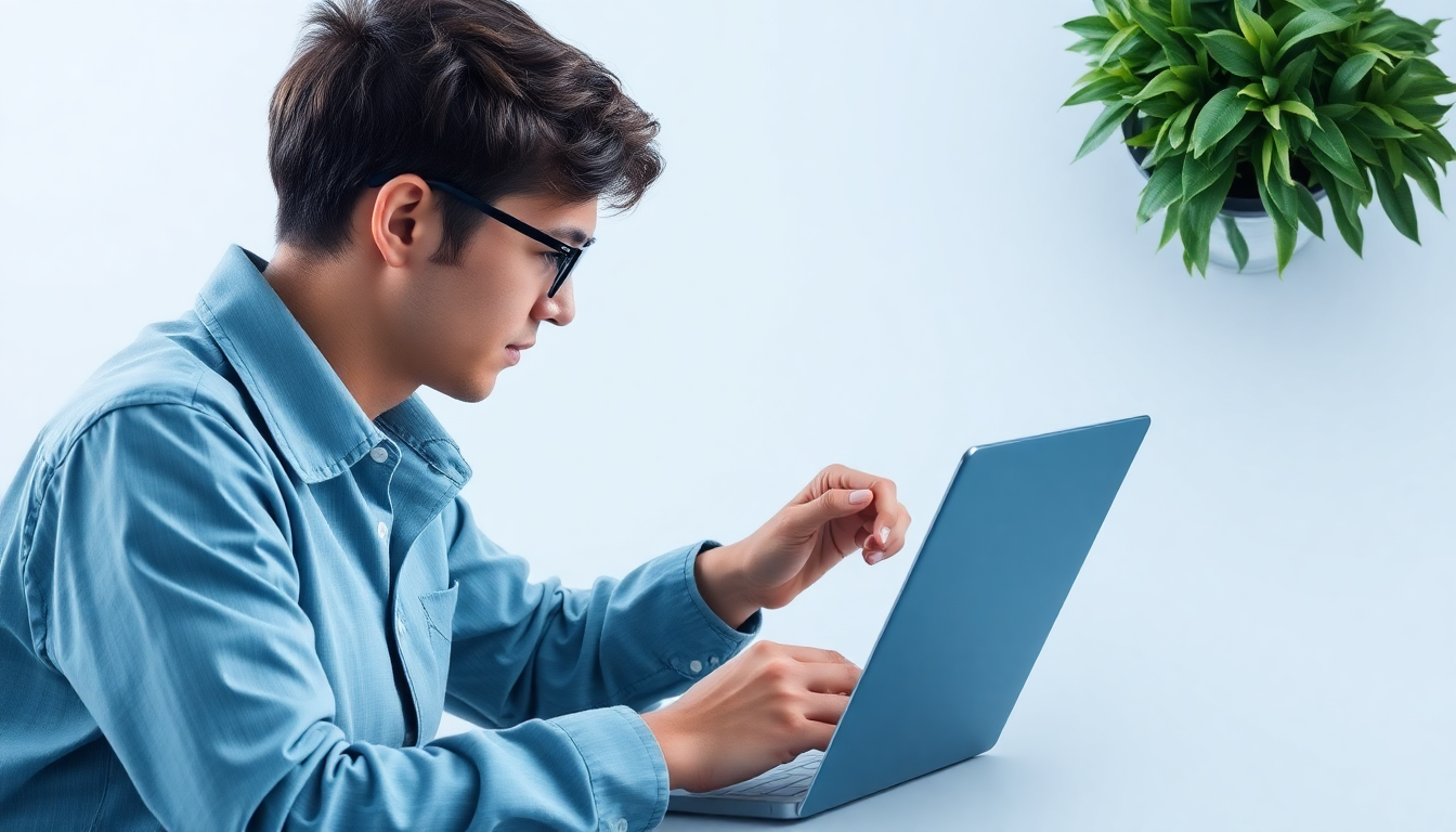 Pemex reinicia operaciones en la refinería Olmeca tras un fallo técnico