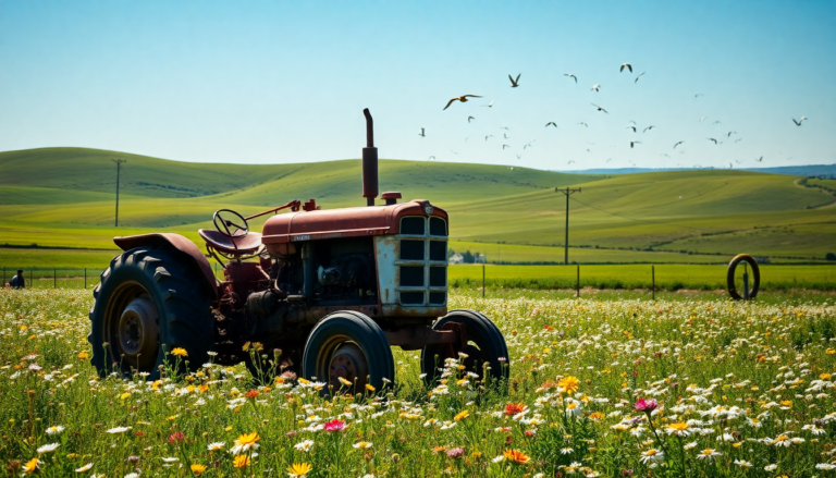 Pepe Mujica: un símbolo de la izquierda latinoamericana