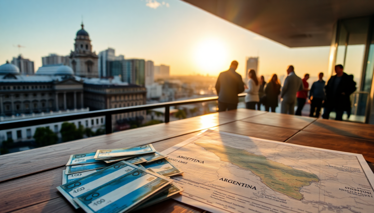 Reflexiones sobre el blanqueo de 1992 y su relevancia actual