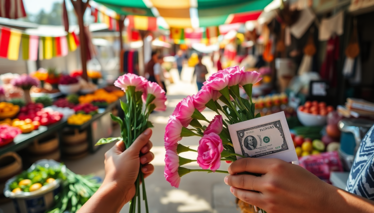 Remesas en mayo: un tributo a las madres mexicanas