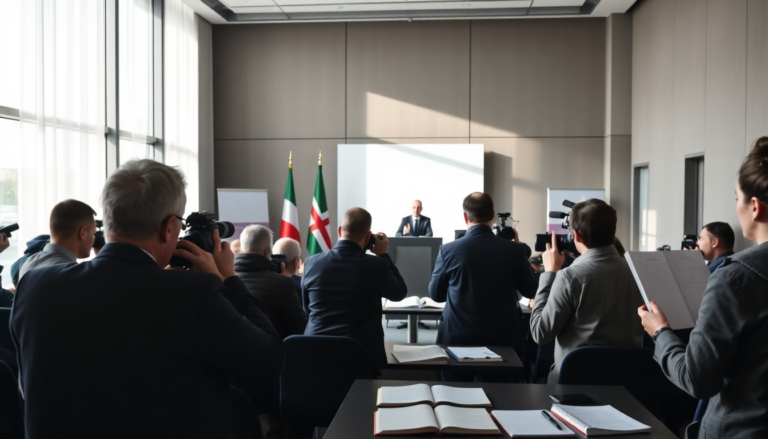 Revocación de visa y robo a banda mexicana: lo que dijo Sheinbaum