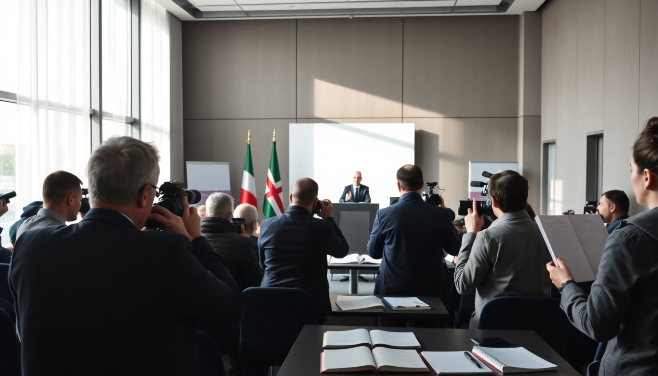 Revocación de visa y robo a banda mexicana: lo que dijo Sheinbaum