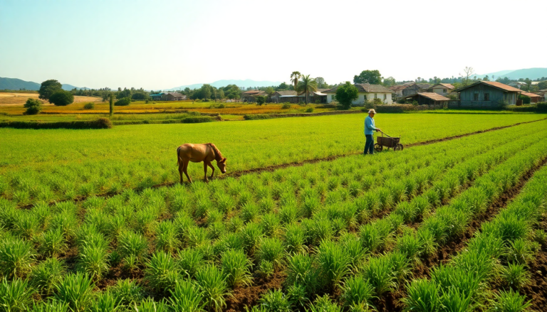 Se confirman casos de infestación por gusano barrenador en México