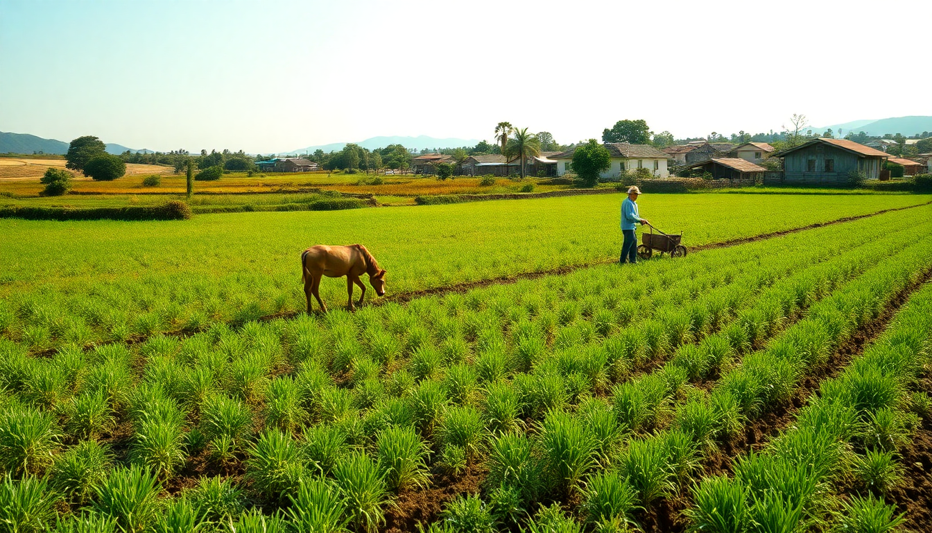 Se confirman casos de infestación por gusano barrenador en México