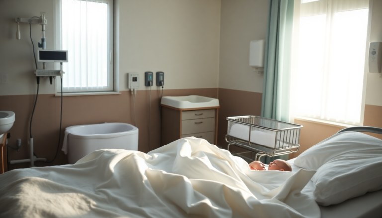 Todo lo que necesitas saber sobre los gemelos y mellizos