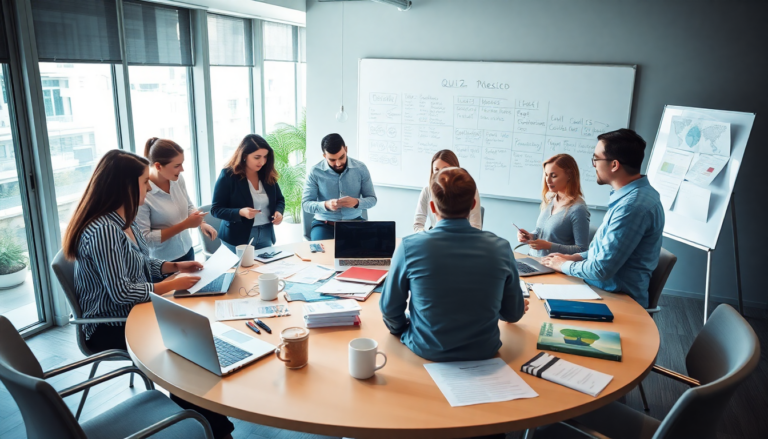 Un nuevo quiz semanal para mantenerte al tanto de México