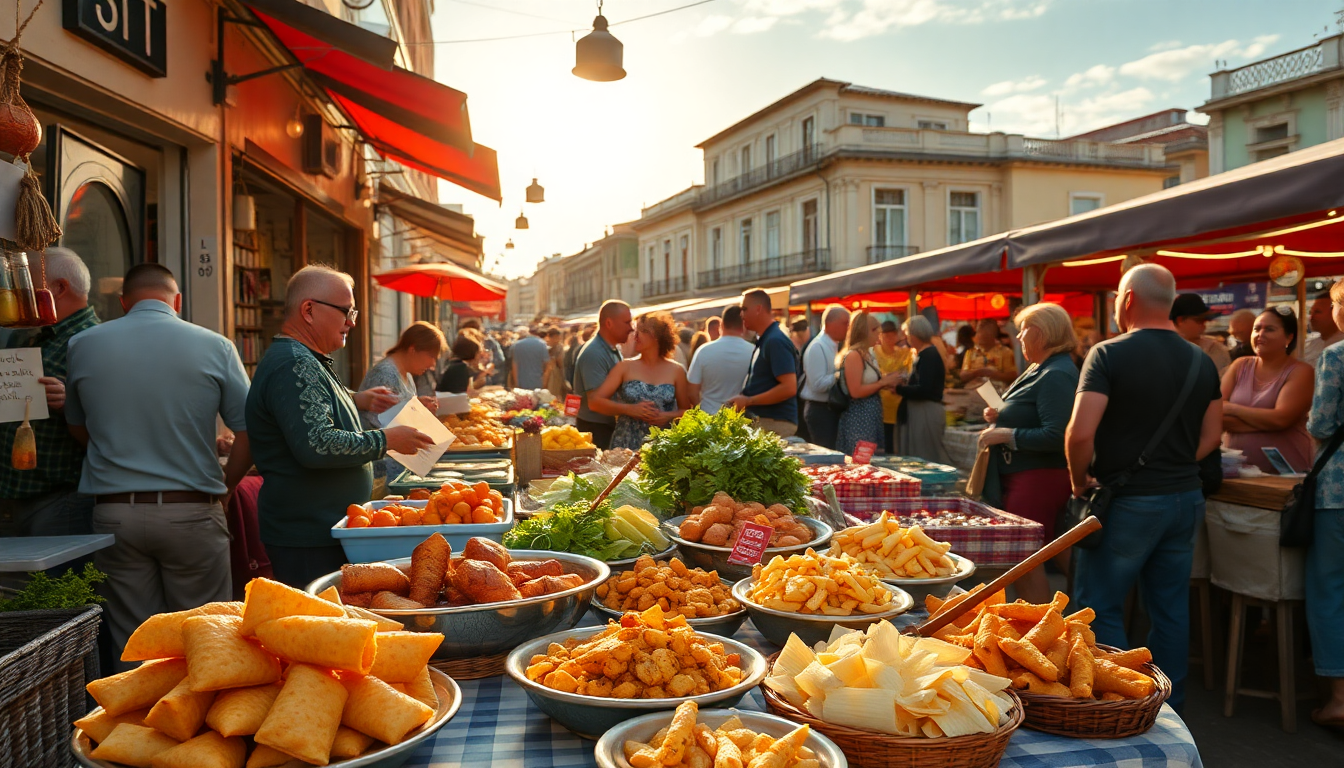 Vacaciones en Uruguay 2025: un destino único con raíces rusas