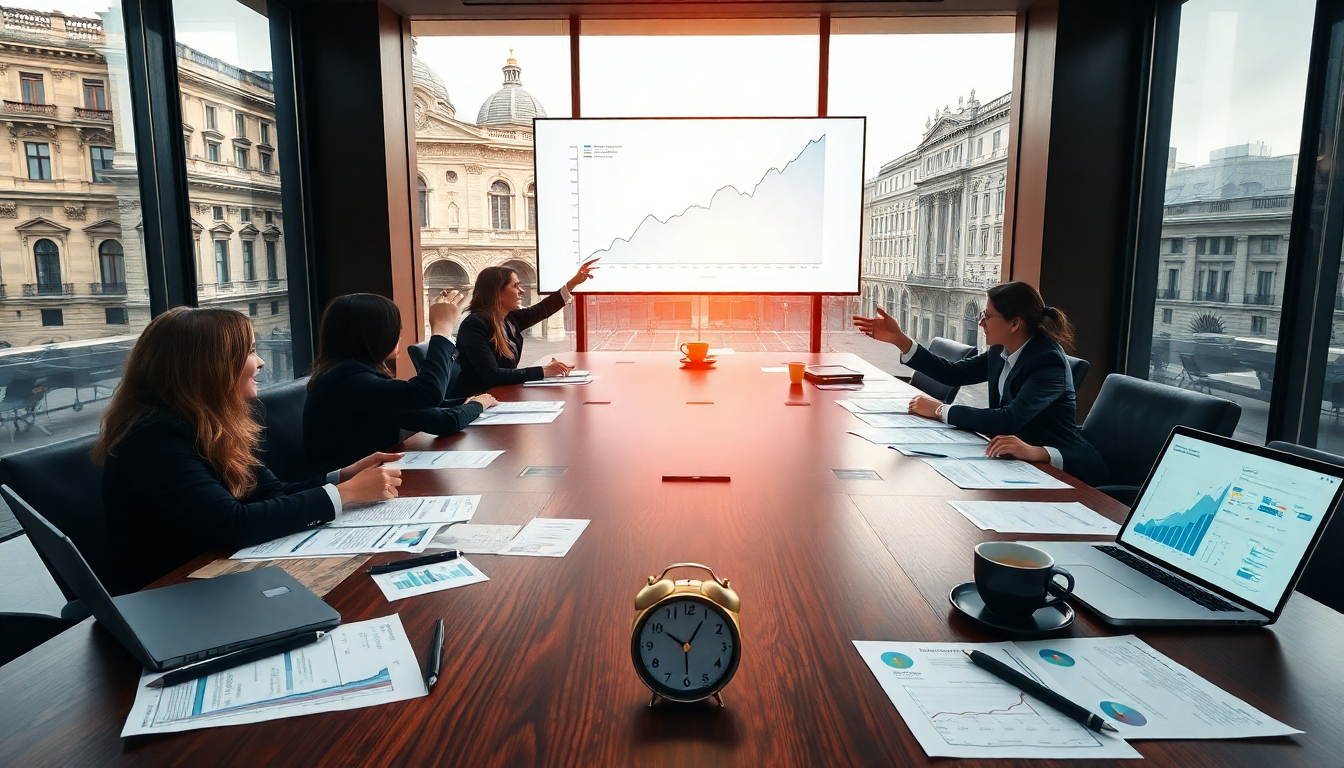 Argentina inyecta 2.000 millones de dólares en reservas tras acuerdo de recompra