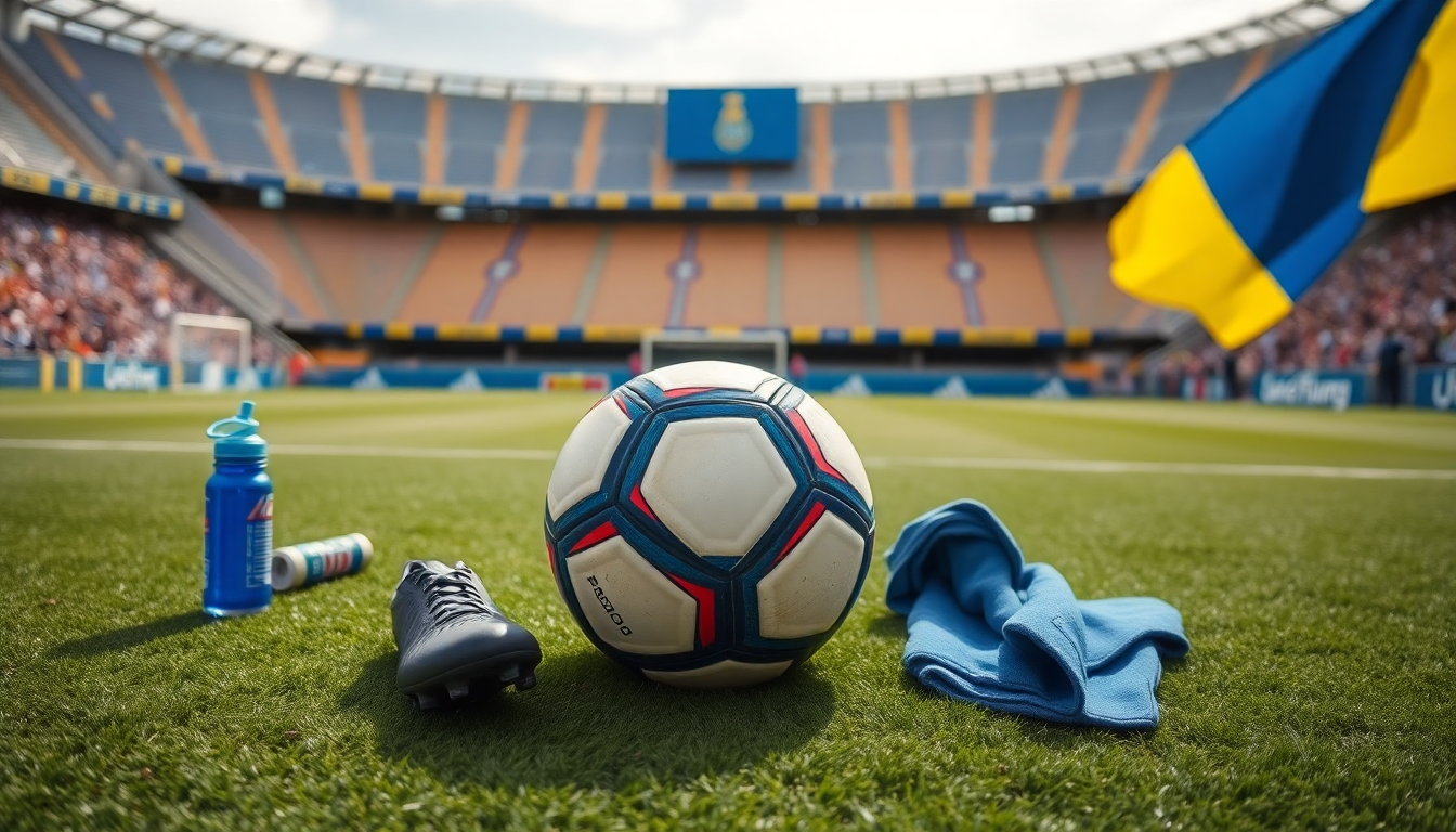 Boca Juniors celebra el viaje de Costa al Mundial de Clubes 2025