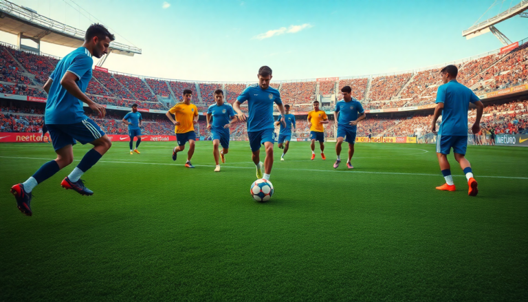 Boca Juniors y River Plate buscan hacer historia en el Mundial de Clubes 2025