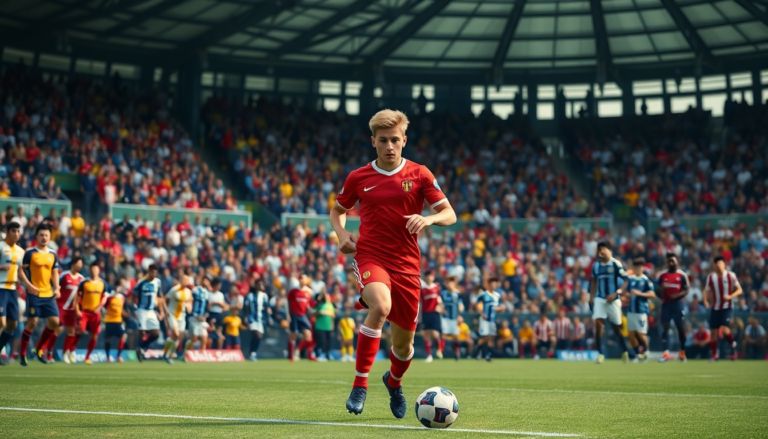 Celtic enfrenta competencia por Mathias Kvistgaarden