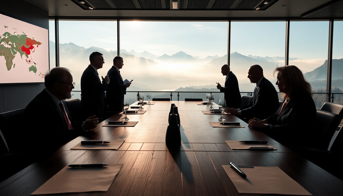 Claudia Sheinbaum se reunirá con Donald Trump en el G7 de 2025