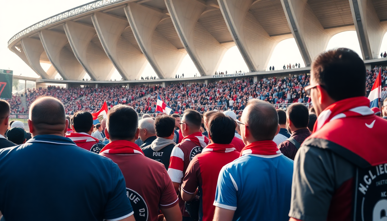 Cómo seguir en vivo la final entre Huracán y Platense en el Torneo Apertura