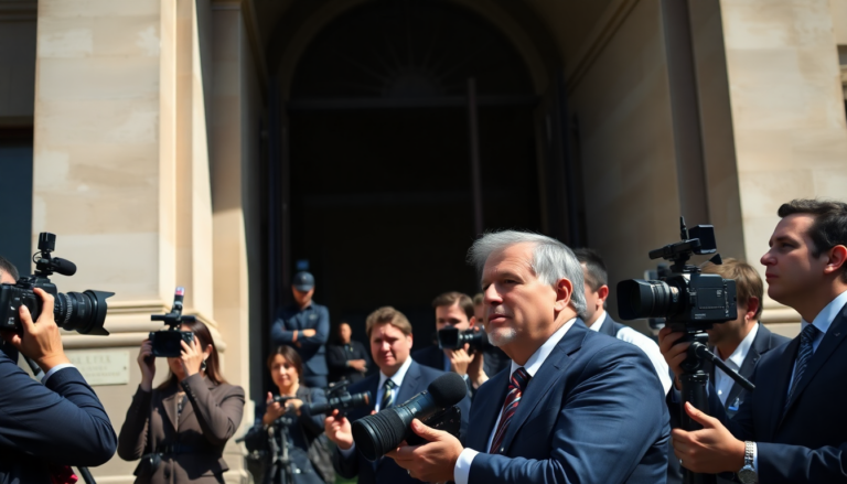 Cristina Kirchner solicita arresto domiciliario tras confirmarse su condena por corrupción