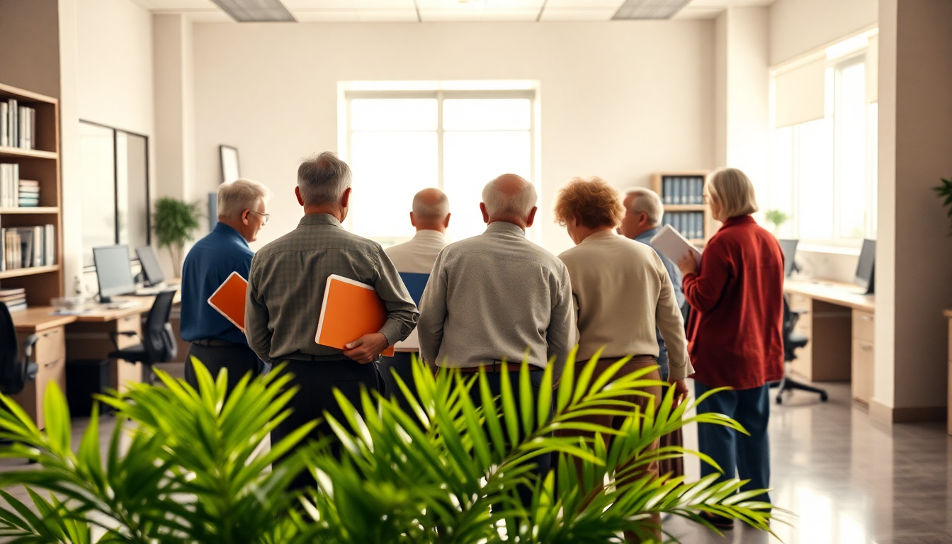 Descubre las razones que pueden hacerte perder la pensión del IMSS en 2025