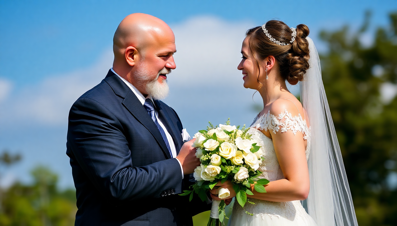 Descubre Tepoztlán, el Pueblo Mágico que cautiva con su energía y cultura