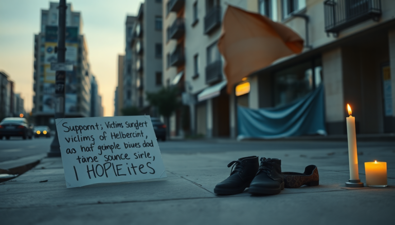 Detalles del incidente