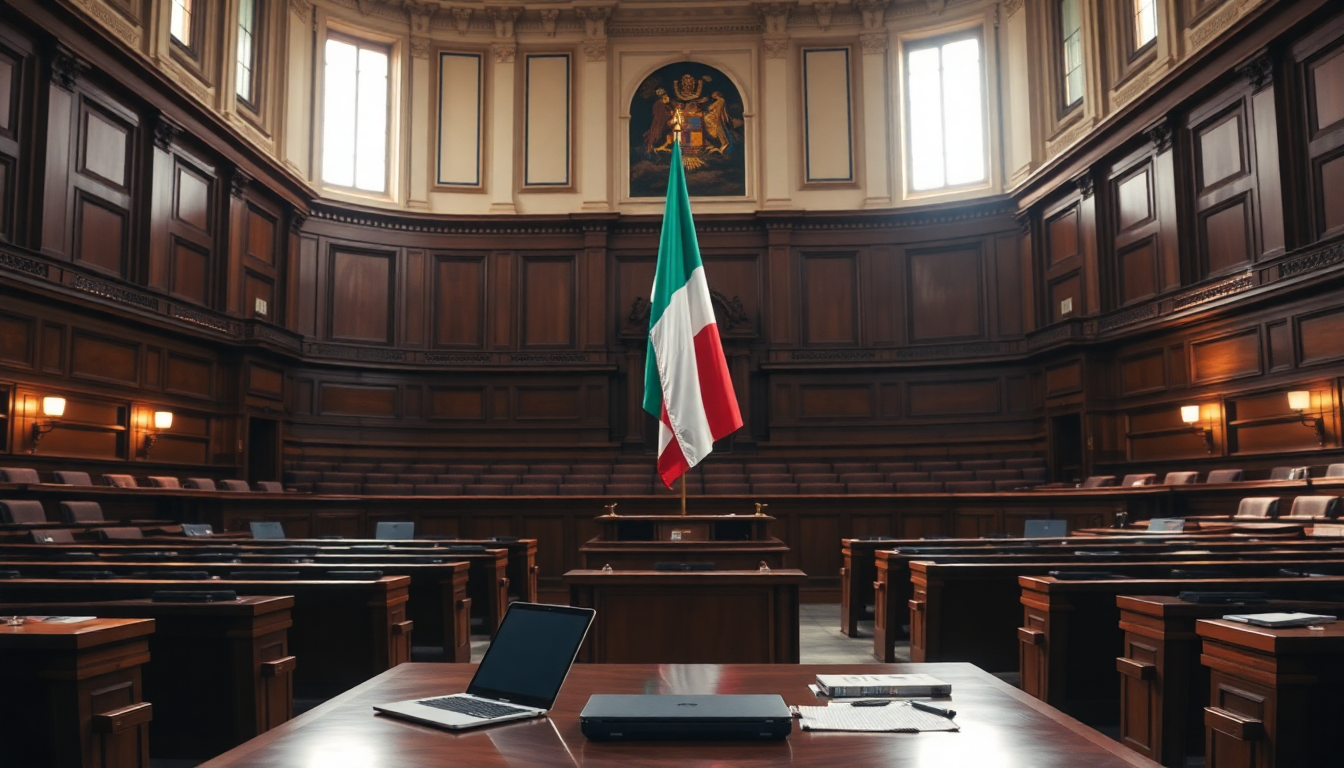 Diputados abordarán denuncia sobre ajuste en discapacidad