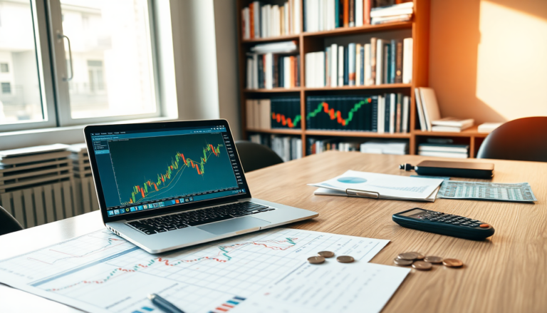 El dólar se cotiza a 19.01 pesos: análisis del mercado cambiario del 13 de junio de 2025