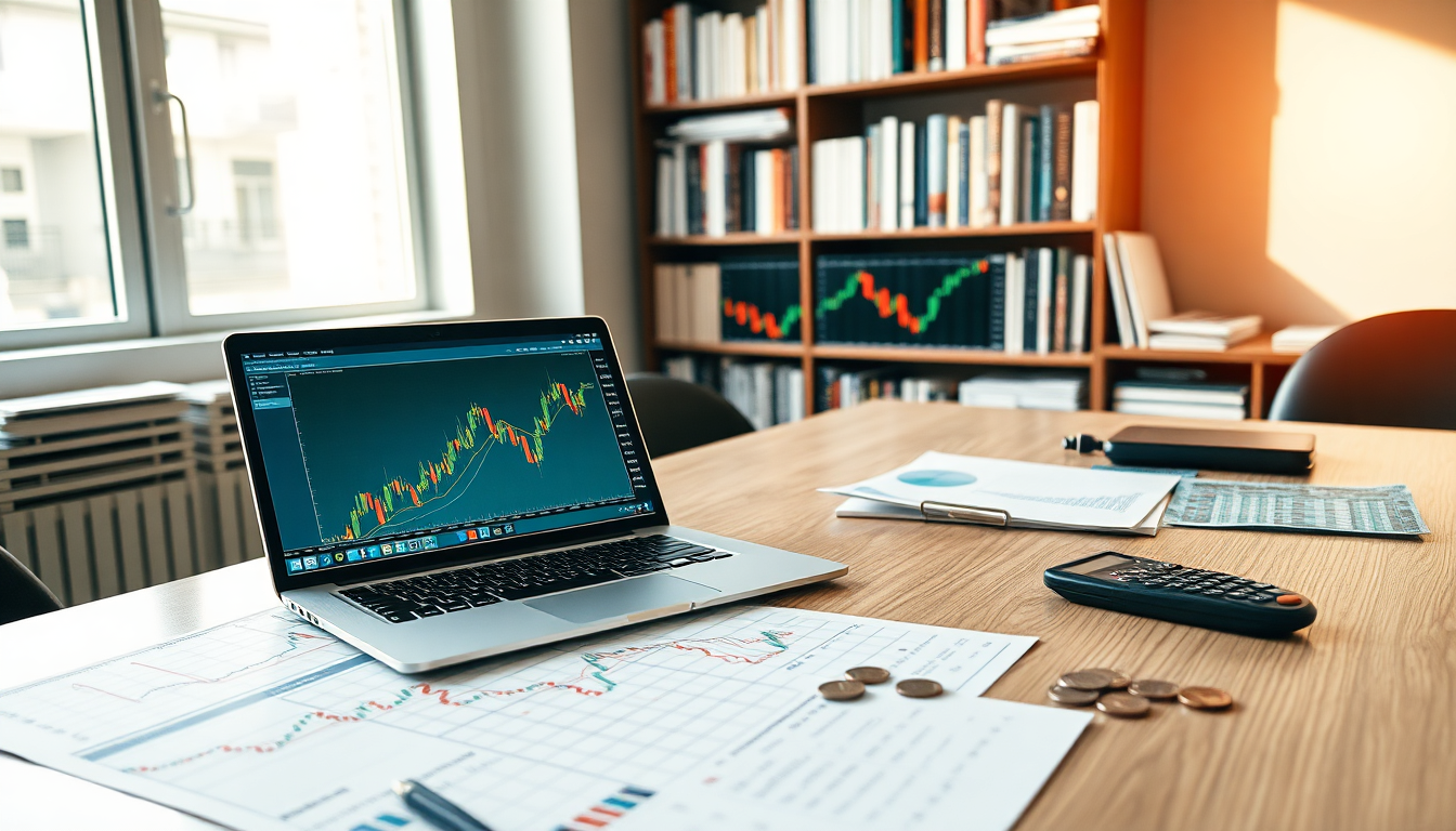 El dólar se cotiza a 19.01 pesos: análisis del mercado cambiario del 13 de junio de 2025