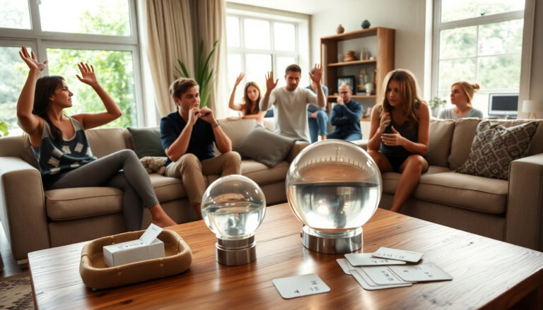 El inminente eliminado de Gran Hermano según las encuestas