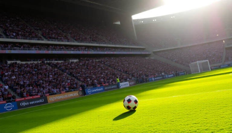 Estudiantes avanza a octavos tras vencer a Carabobo por 2-0