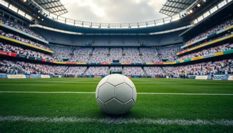 Franco Mastantuono se convierte en el fichaje más caro del Real Madrid en 2025