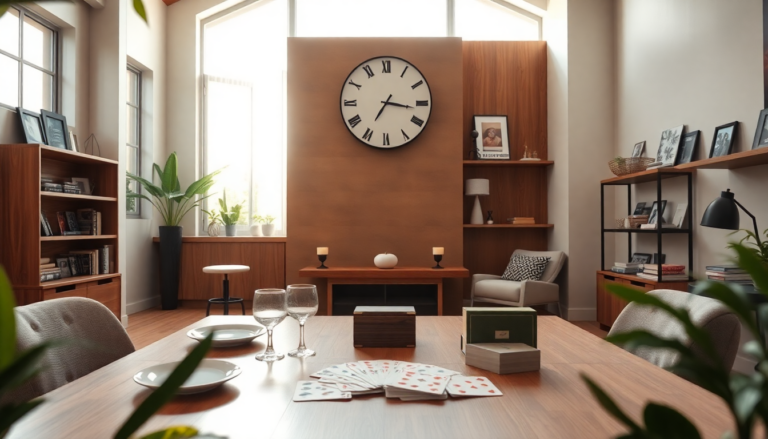 Gran Hermano 10: los secretos y giros que sorprendieron a España en 2008