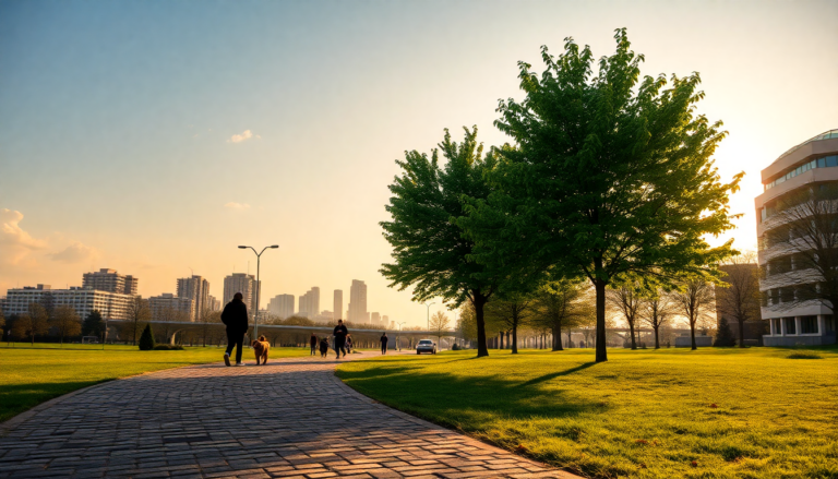 Horóscopo de Aries para el 15 de junio de 2025: desafíos y sorpresas en amor y salud