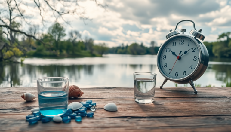 Horóscopo diario para Cáncer, Acuario y Piscis: descubre tu suerte