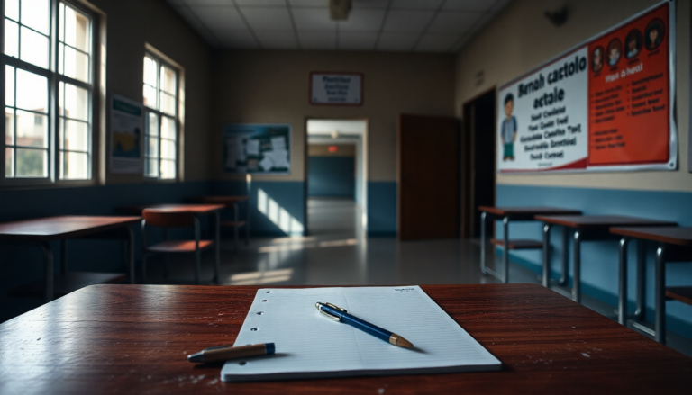 La alcaldesa Alcira Sandoval enfrenta una grave investigación por matrículas fantasma en Soledad