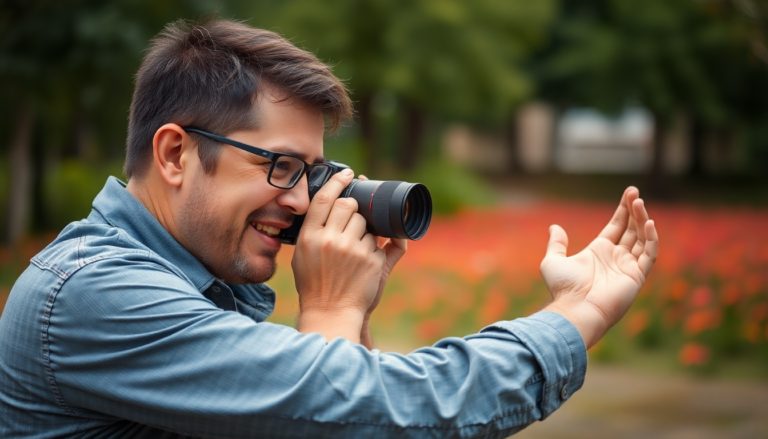 La Corte Suprema de Argentina confirma la condena de Cristina Fernández de Kirchner por fraude