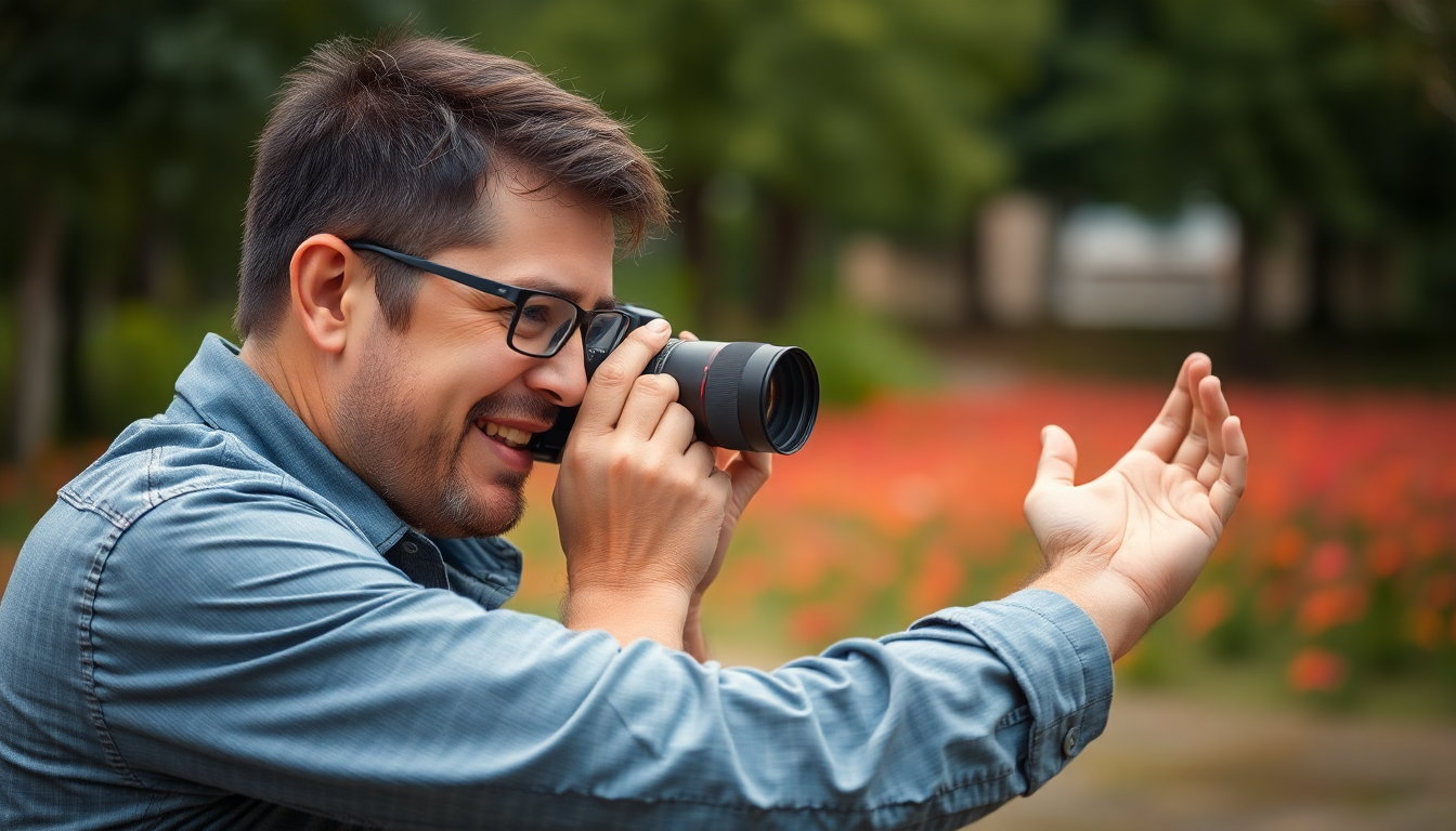 La Corte Suprema de Argentina confirma la condena de Cristina Fernández de Kirchner por fraude