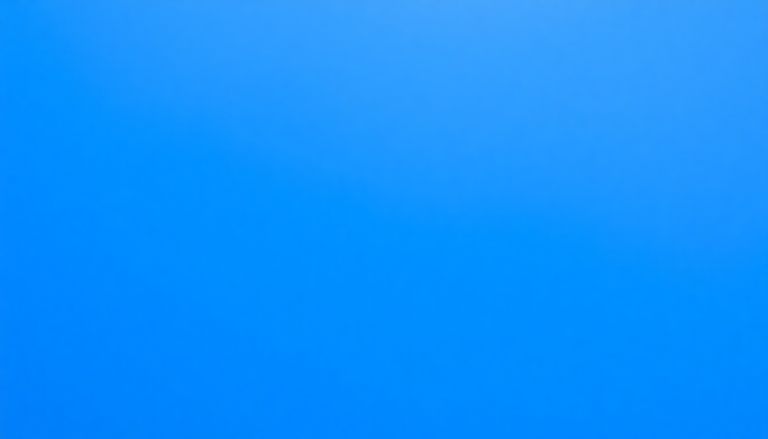 La inflación en Argentina se reduce al 1.5%, un cambio histórico en 2025