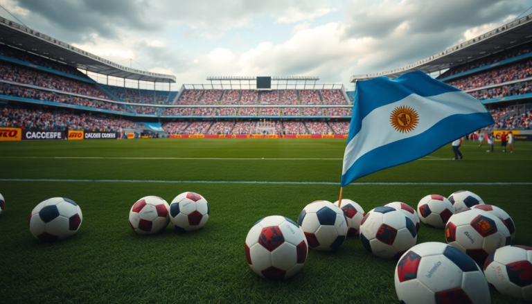 Los rumores sobre Cristiano en Boca – Guida completa