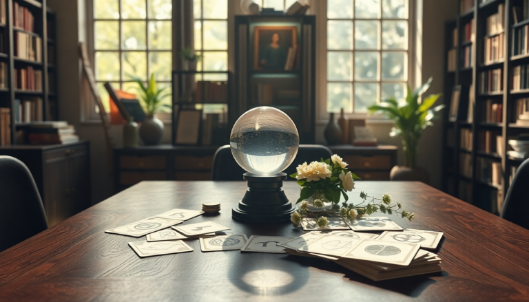 Predicciones astrológicas para hoy: descubre lo que te depara el horóscopo