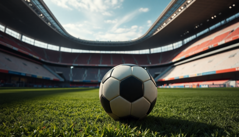 River Plate busca la posibilidad de fichar a Cristiano Ronaldo