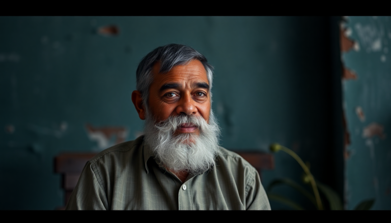 San Diego Wave FC se compromete con la salud mental y la comunidad militar en mayo de 2025