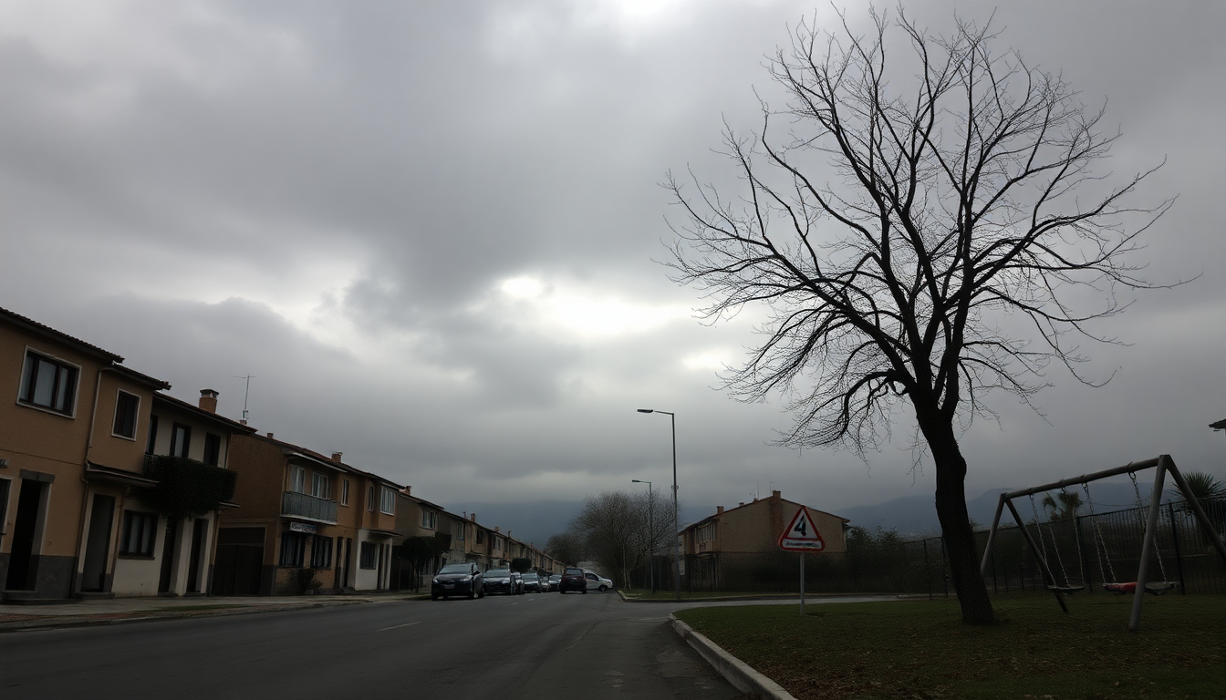 Triple crimen en Tres Arroyos: detalles del caso impactante