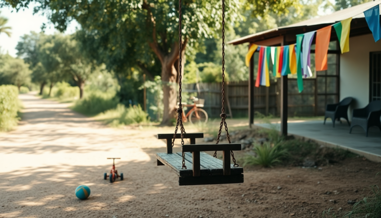 Un año de angustia y búsqueda: la historia de Loan Peña en 2025