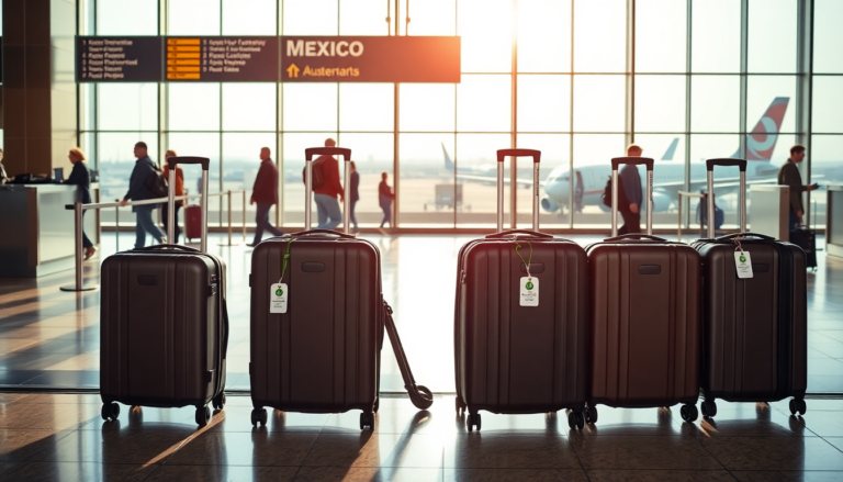 Un cambio radical – Guida completa