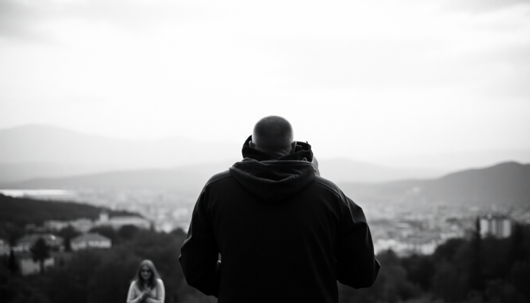 Un discurso incendiario en el foro económico