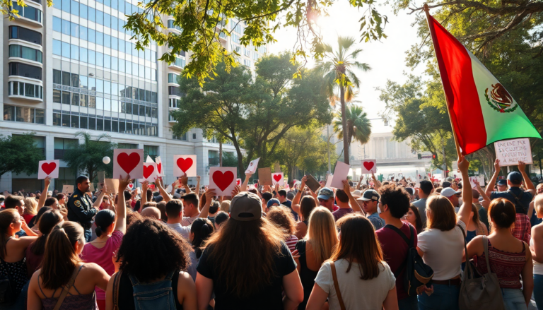 Viaje inminente a Canadá y posible reunión con Trump – Guida completa