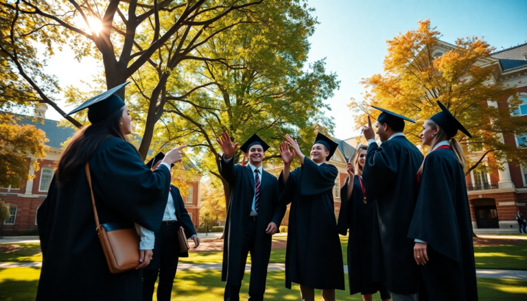 Warren Buffett revela un ejercicio transformador para alcanzar el éxito personal