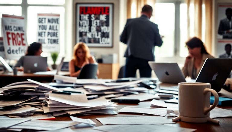 Yanina Latorre critica a Roberto Castillo tras recibir una carta documento