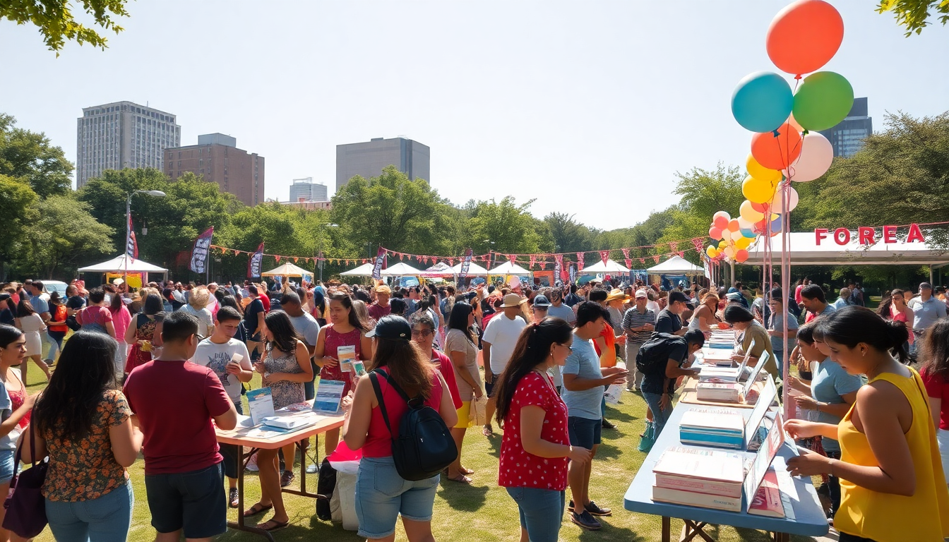 Cómo fomentar la participación en las elecciones anticipadas