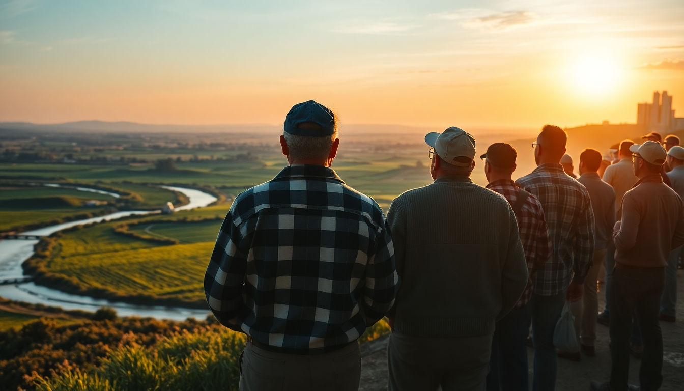 El poder de los gobernadores en la economía argentina actual