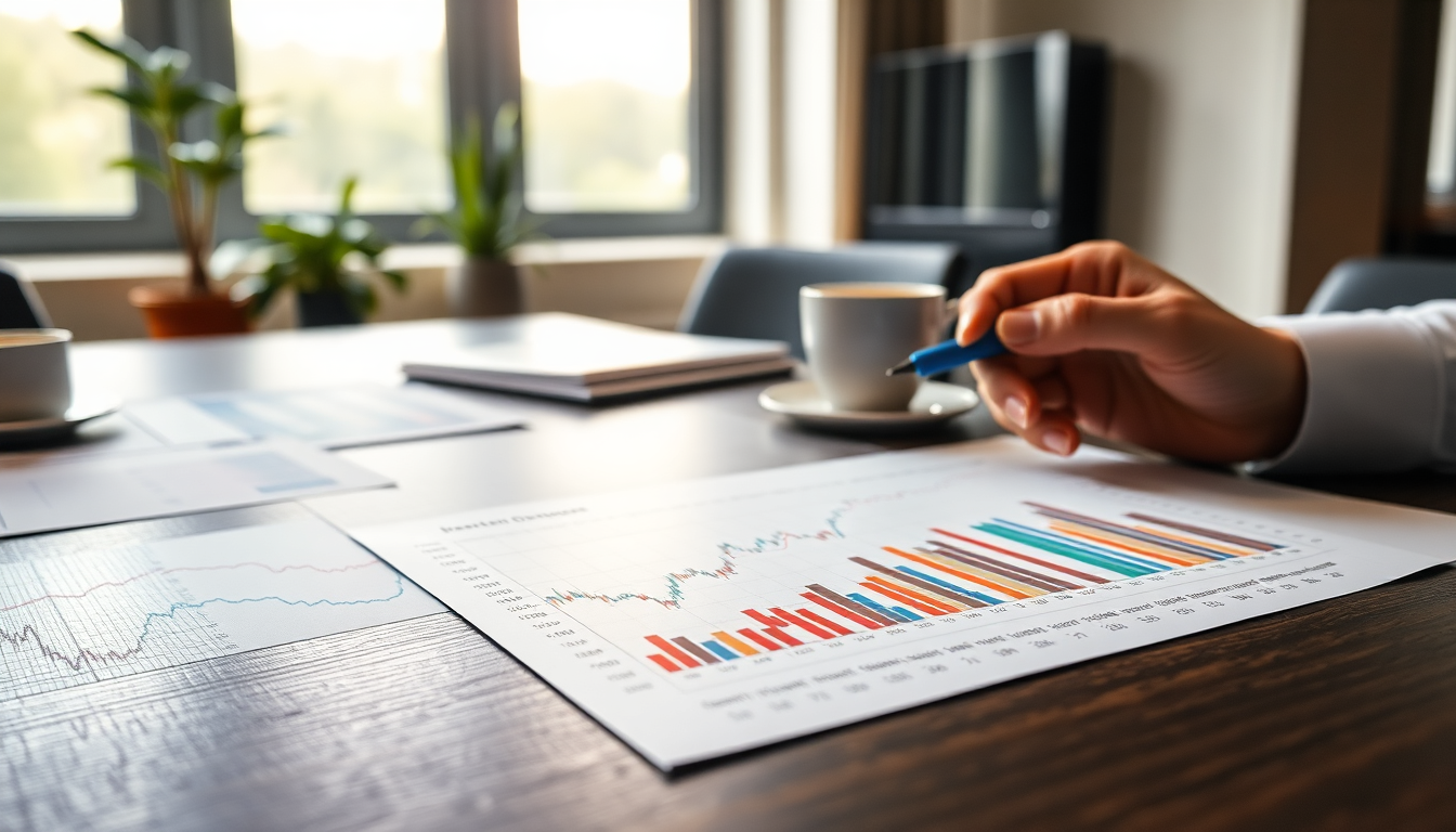 El tipo de cambio dólar-peso: realidades y proyecciones