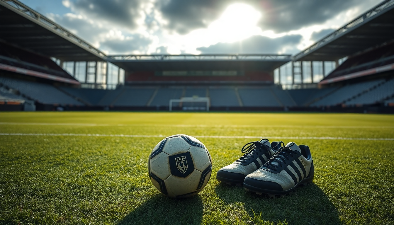 Sam Morsy deja Ipswich: análisis del mercado de fichajes en el EFL